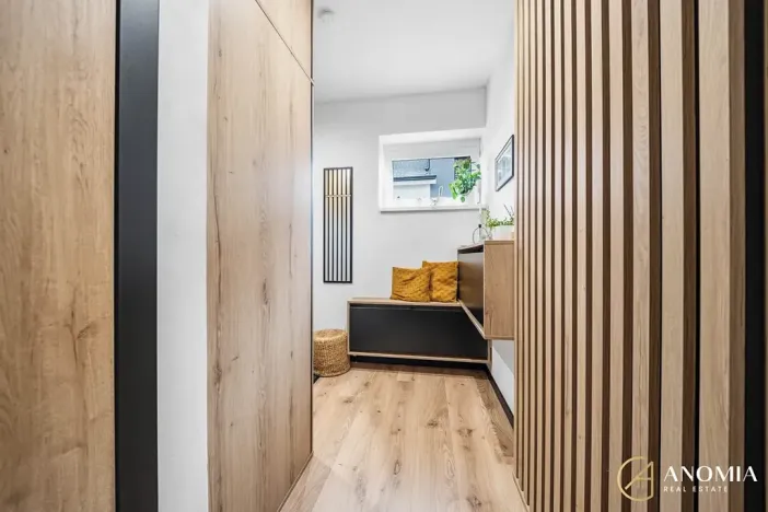 Prodej bytu 5+kk, Pečky, Za Statkem, 114 m2