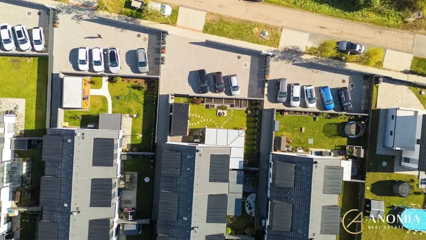 Prodej bytu 5+kk, Pečky, Za Statkem, 114 m2