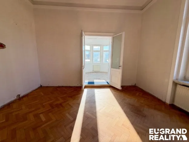 Prodej kanceláře, Ebersbach-Neugersdorf, Německo, Hauptstrasse, 600 m2