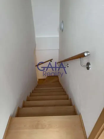 Pronájem rodinného domu, Ratíškovice, Baťovka, 86 m2