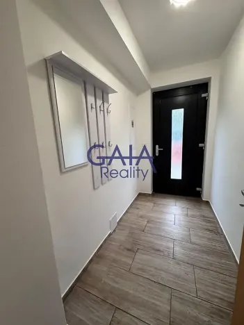 Pronájem rodinného domu, Ratíškovice, Baťovka, 86 m2