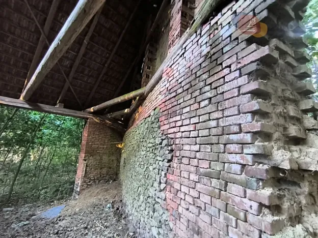 Prodej pozemku pro bydlení, Brodek u Konice, 3992 m2