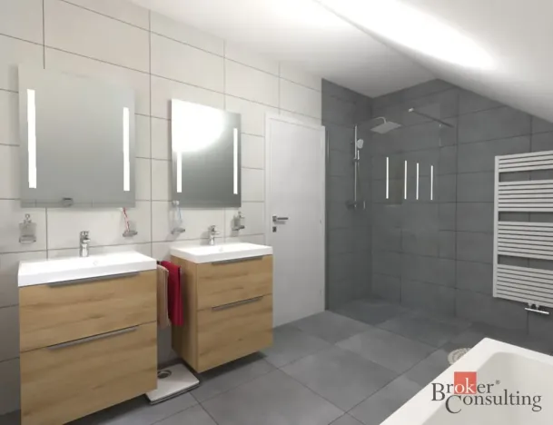 Prodej rodinného domu, Všenice, 112 m2