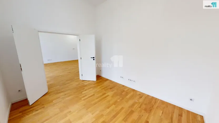 Pronájem bytu 2+kk, Pelhřimov, Tylova, 54 m2