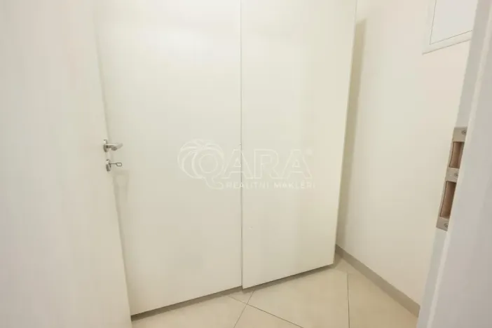Pronájem bytu 1+kk, Praha - Chodov, Měchnovská, 41 m2