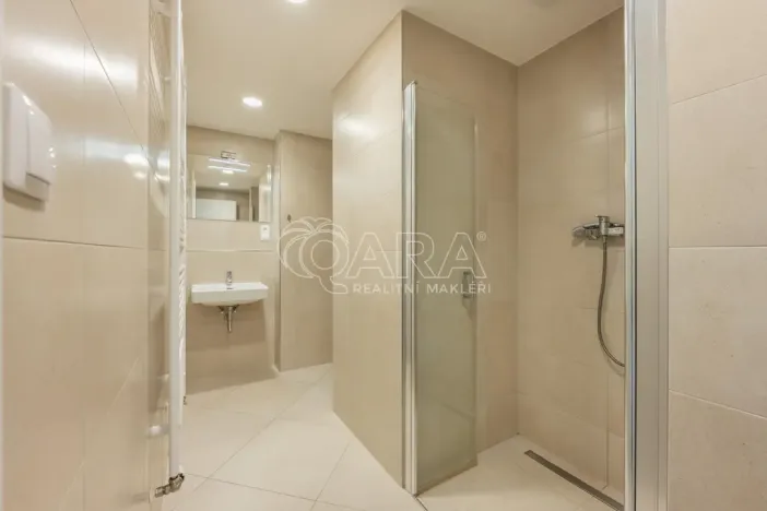 Pronájem bytu 1+kk, Praha - Chodov, Měchnovská, 41 m2