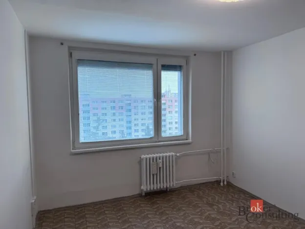 Pronájem bytu 2+kk, Mladá Boleslav - Mladá Boleslav II, Havlíčkova, 46 m2