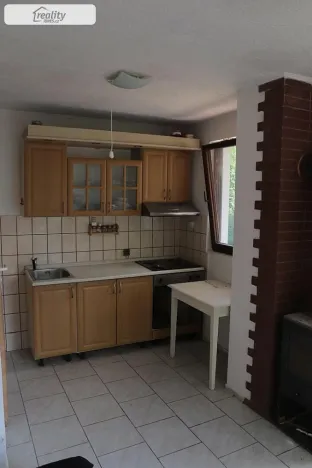 Prodej ostatní, Heřmanův Městec, Na Ježkovce