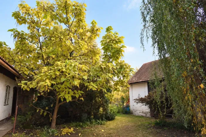 Prodej chalupy, Smidary - Chotělice, 90 m2