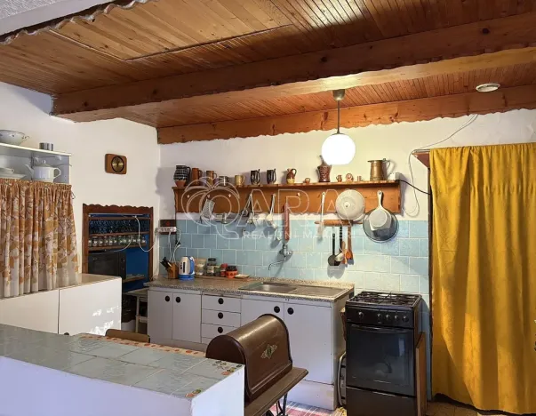 Prodej chalupy, Smidary - Chotělice, 90 m2
