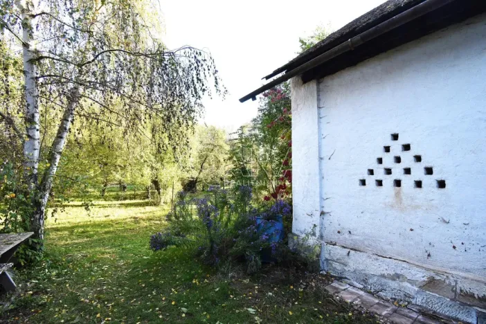 Prodej chalupy, Smidary - Chotělice, 90 m2
