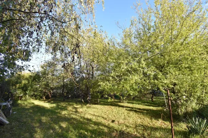 Prodej chalupy, Smidary - Chotělice, 90 m2