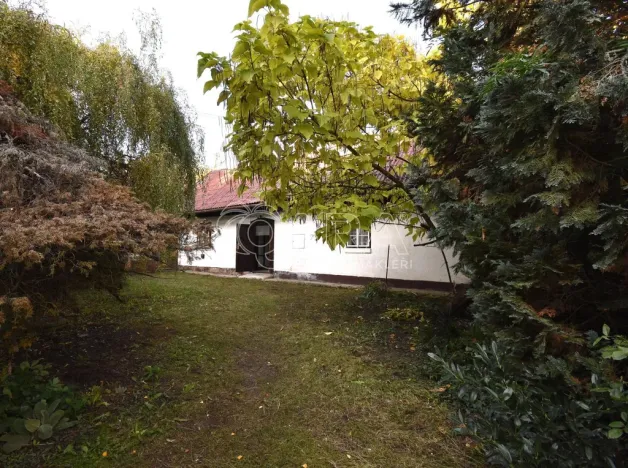 Prodej chalupy, Smidary - Chotělice, 90 m2