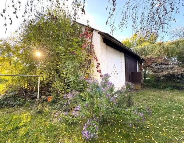 Prodej chalupy, Smidary - Chotělice, 90 m2