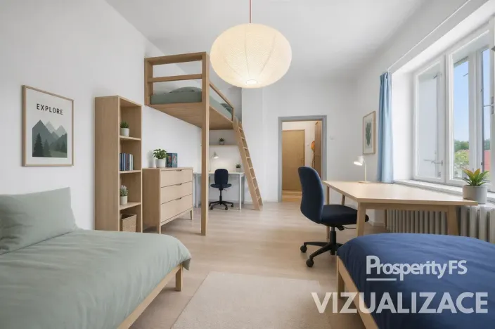 Prodej rodinného domu, Svinařov, Pod Kozincem, 111 m2