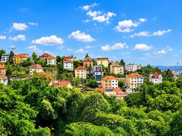 Pronájem bytu 3+kk, Praha - Smíchov, U Dívčích hradů, 123 m2