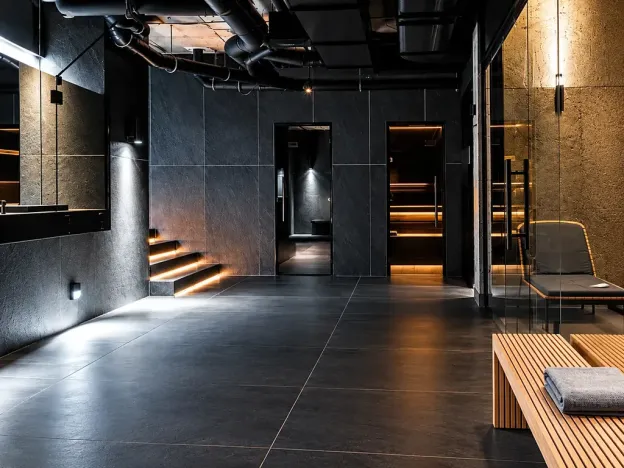 Prodej bytu 2+kk, Praha - Modřany, 55 m2