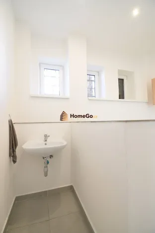 Pronájem restaurace, Praha - Hostivař, Hostivařská, 108 m2
