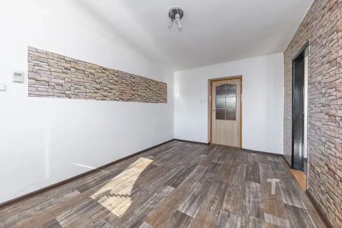Prodej bytu 2+1, Letovice, V chaloupkách, 80 m2