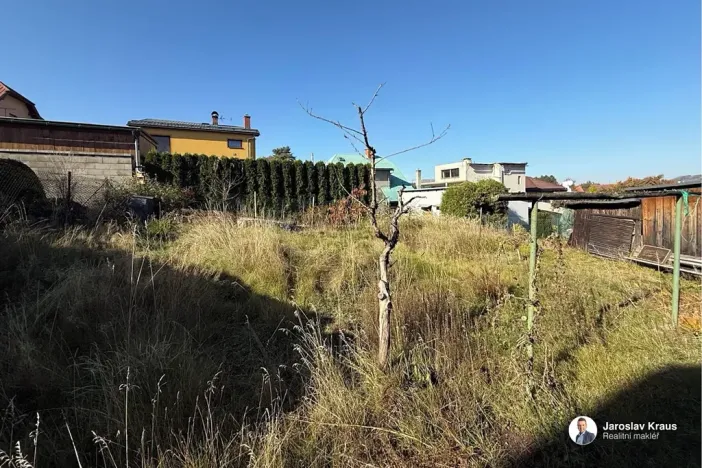 Prodej rodinného domu, Nová Paka, K. Světlé, 105 m2