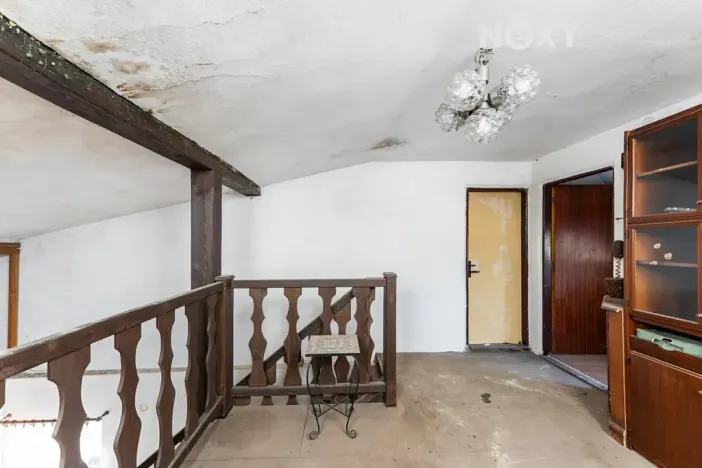 Prodej rodinného domu, Pravonín, 213 m2