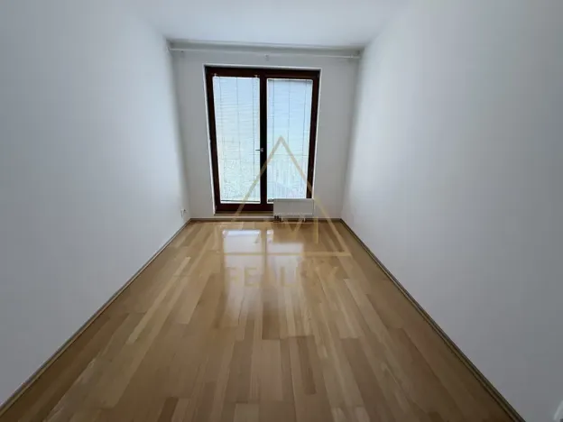 Pronájem bytu 2+kk, Praha - Stodůlky, Za Mototechnou, 48 m2