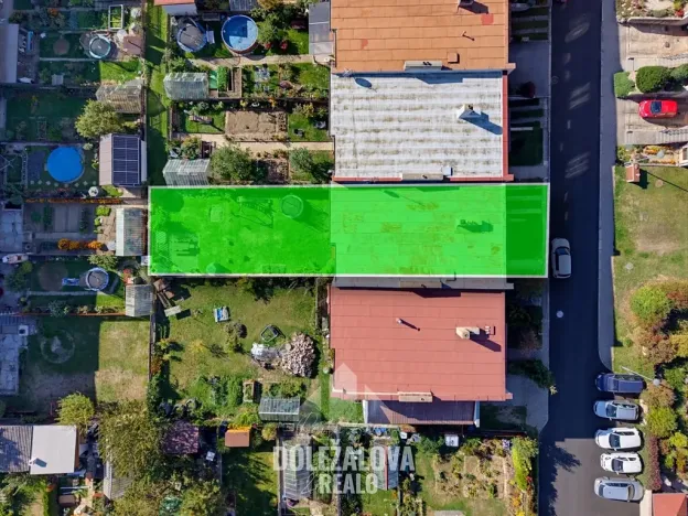 Prodej bytu 3+1, Brtnice, Zemědělská, 103 m2