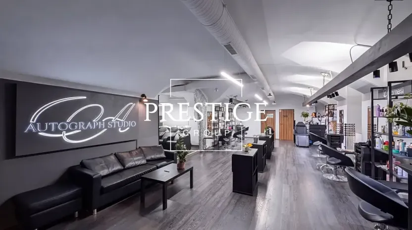 Pronájem obchodního prostoru, Praha - Nové Město, Školská, 150 m2