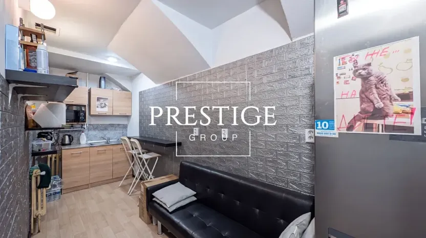 Pronájem obchodního prostoru, Praha - Nové Město, Školská, 150 m2