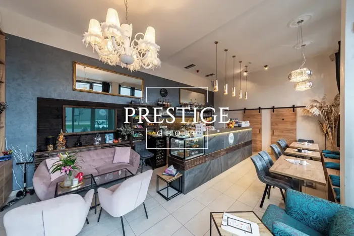 Pronájem pole, 52 m², Zvěřinova, Praha, Strašnice