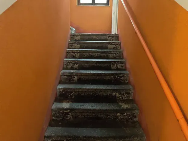 Prodej obchodního prostoru, Karlovy Vary, Mariánskolázeňská, 43 m2