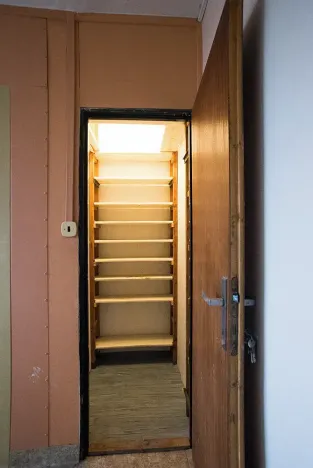 Prodej bytu 3+kk, Praha - Lhotka, Novodvorská, 68 m2
