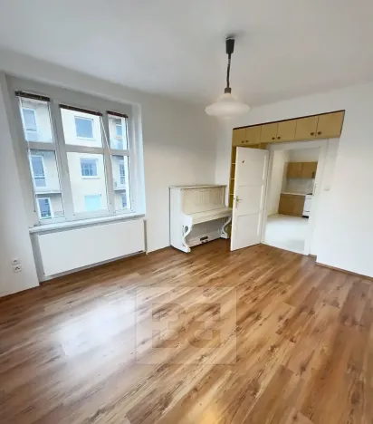 Prodej bytu 3+1, Karlovy Vary, Majakovského, 103 m2