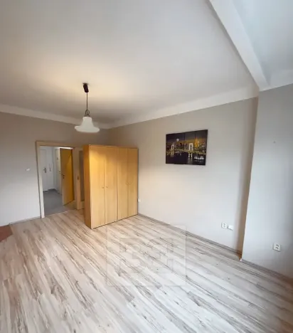 Prodej bytu 3+1, Karlovy Vary, Majakovského, 103 m2