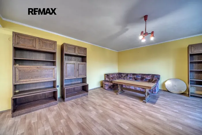 Prodej rodinného domu, Vrbová Lhota, Na Kovárně, 191 m2