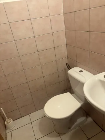 Pronájem ubytování, Brno - Zábrdovice, Cejl, 410 m2