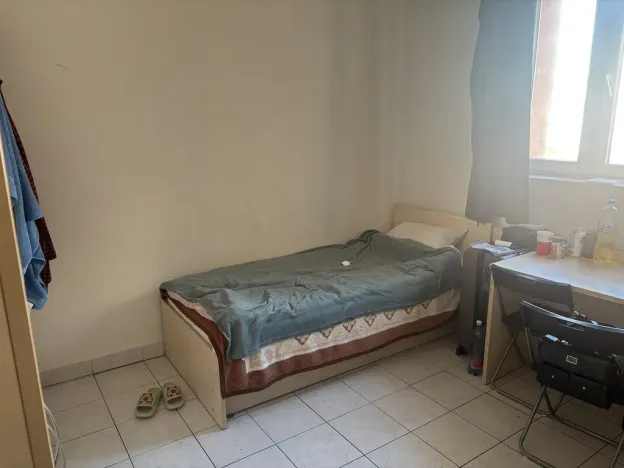 Pronájem ubytování, Brno - Zábrdovice, Cejl, 410 m2