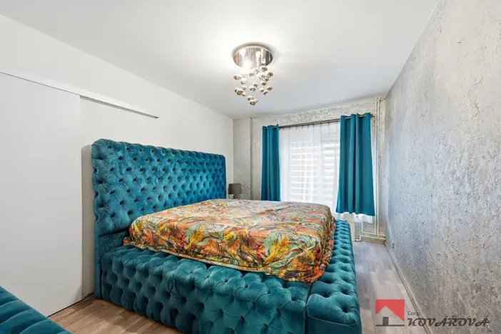 Prodej rodinného domu, Štětí, 180 m2