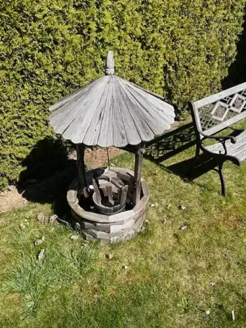 Prodej rodinného domu, Obecnice, 160 m2