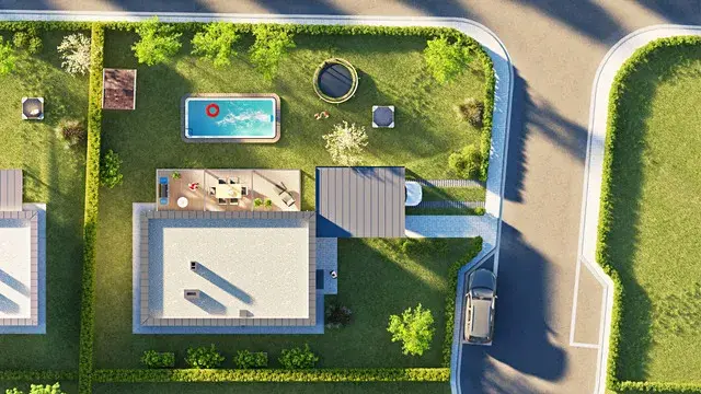 Prodej rodinného domu, Kutná Hora, Hrušňová, 113 m2