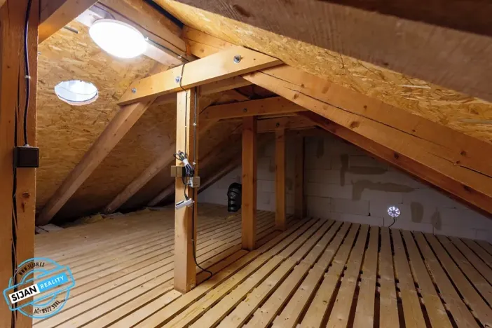 Prodej bytu 2+kk, Otice, Rybníčky, 42 m2
