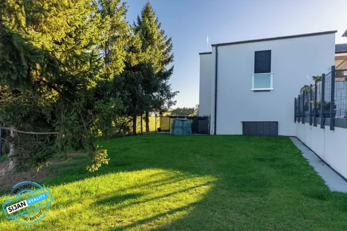 Prodej bytu 2+kk, Otice, Rybníčky, 42 m2