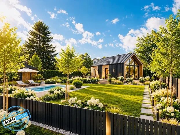 Prodej pozemku pro bydlení, Zátor, 750 m2