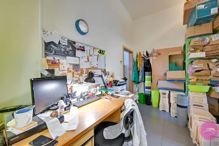 Prodej obchodního prostoru, Olomouc, tř. Míru, 140 m2