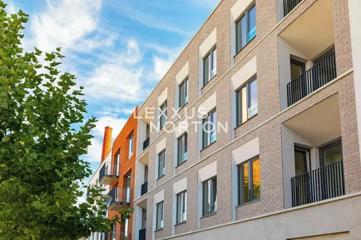 Prodej bytu 1+kk, Kralupy nad Vltavou, Vaníčkova, 36 m2