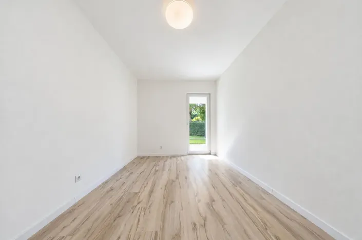 Prodej rodinného domu, Ostrava - Svinov, Přemyšovská, 111 m2