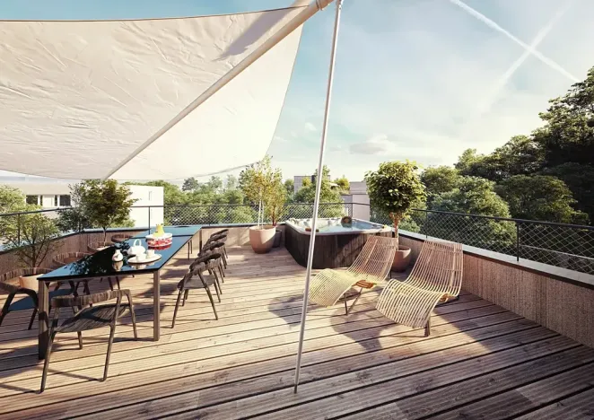 Prodej rodinného domu, Praha - Velká Chuchle, Na hvězdárně, 393 m2