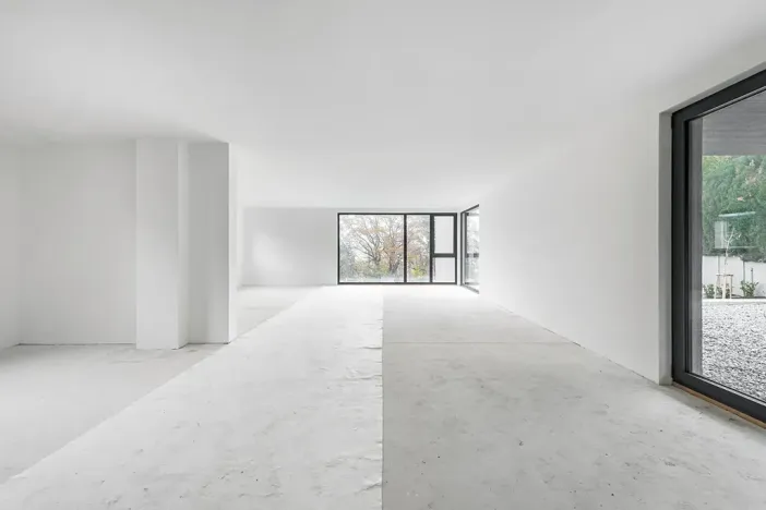 Prodej rodinného domu, Praha - Velká Chuchle, Na hvězdárně, 393 m2