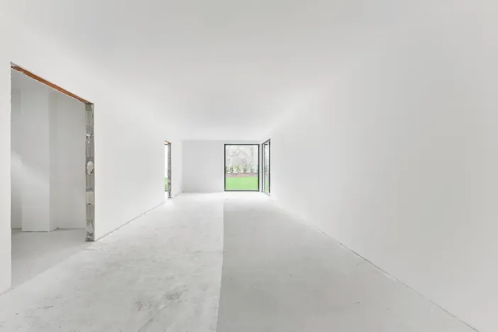 Prodej rodinného domu, Praha - Velká Chuchle, Na hvězdárně, 393 m2