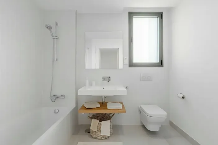 Prodej rodinného domu, Mijas, Španělsko, 169 m2